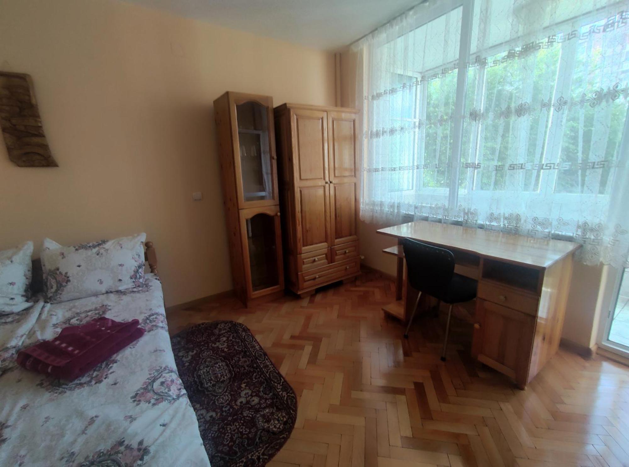 Mercury Guest House Veliko Tarnovo Kültér fotó