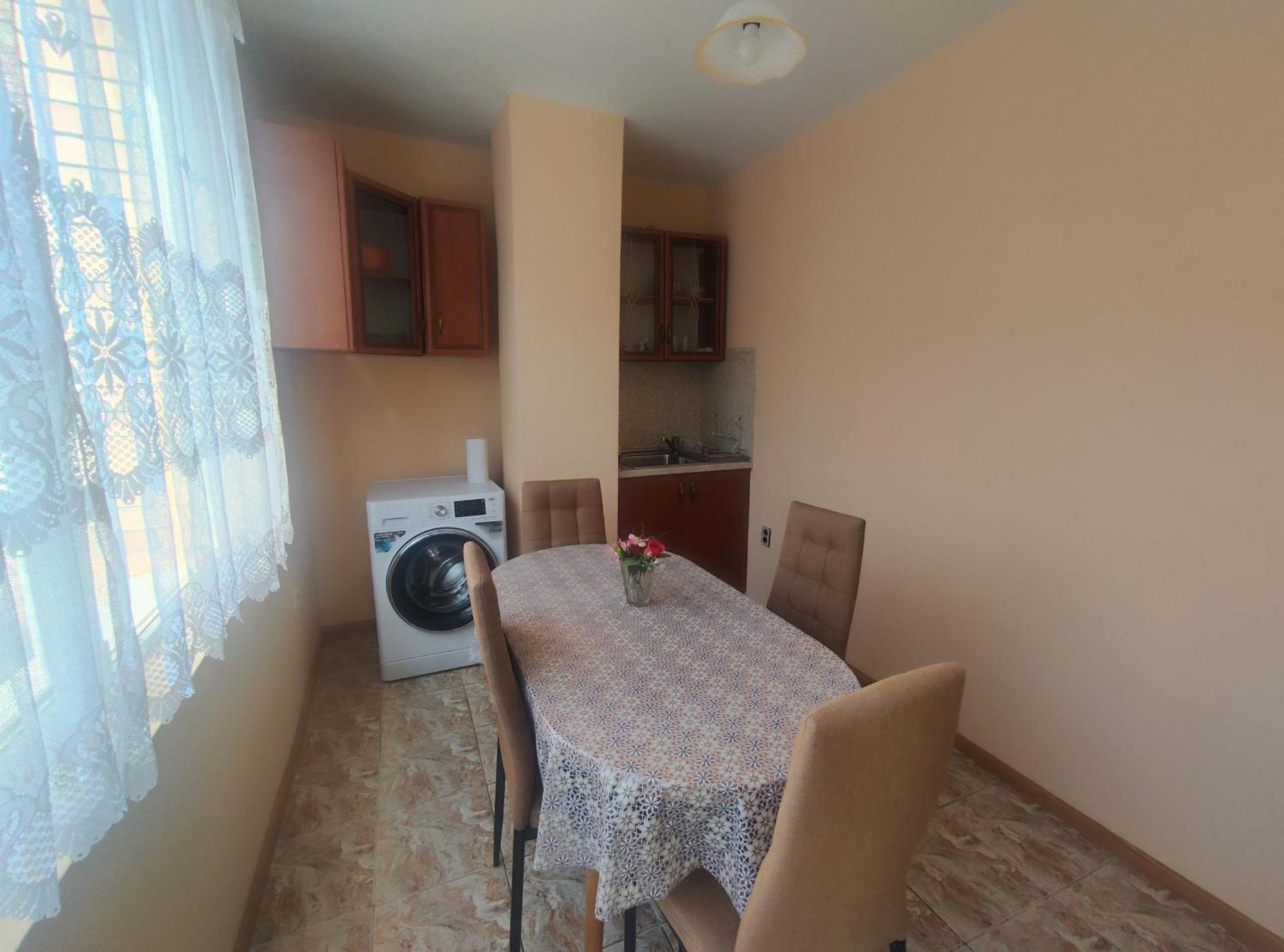 Mercury Guest House Veliko Tarnovo Kültér fotó