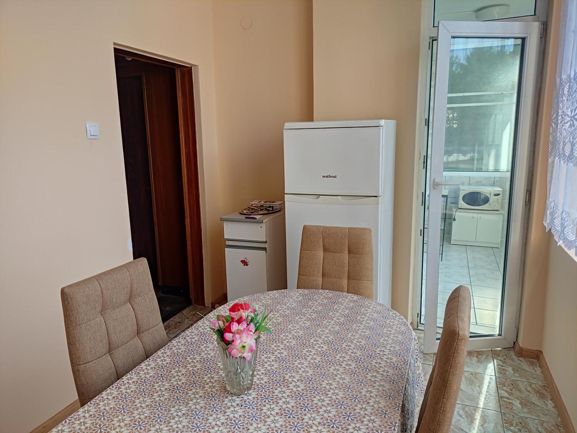 Mercury Guest House Veliko Tarnovo Kültér fotó