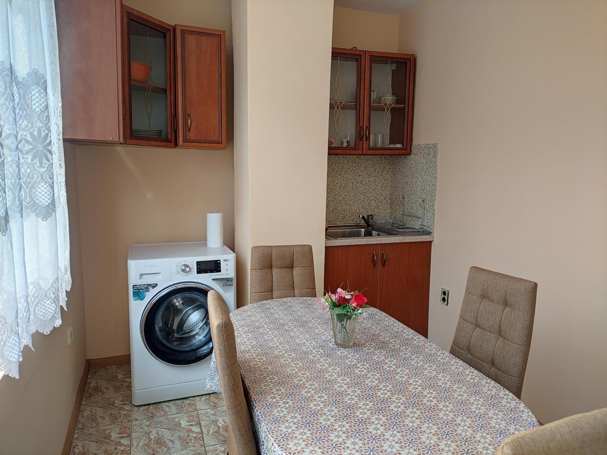 Mercury Guest House Veliko Tarnovo Kültér fotó