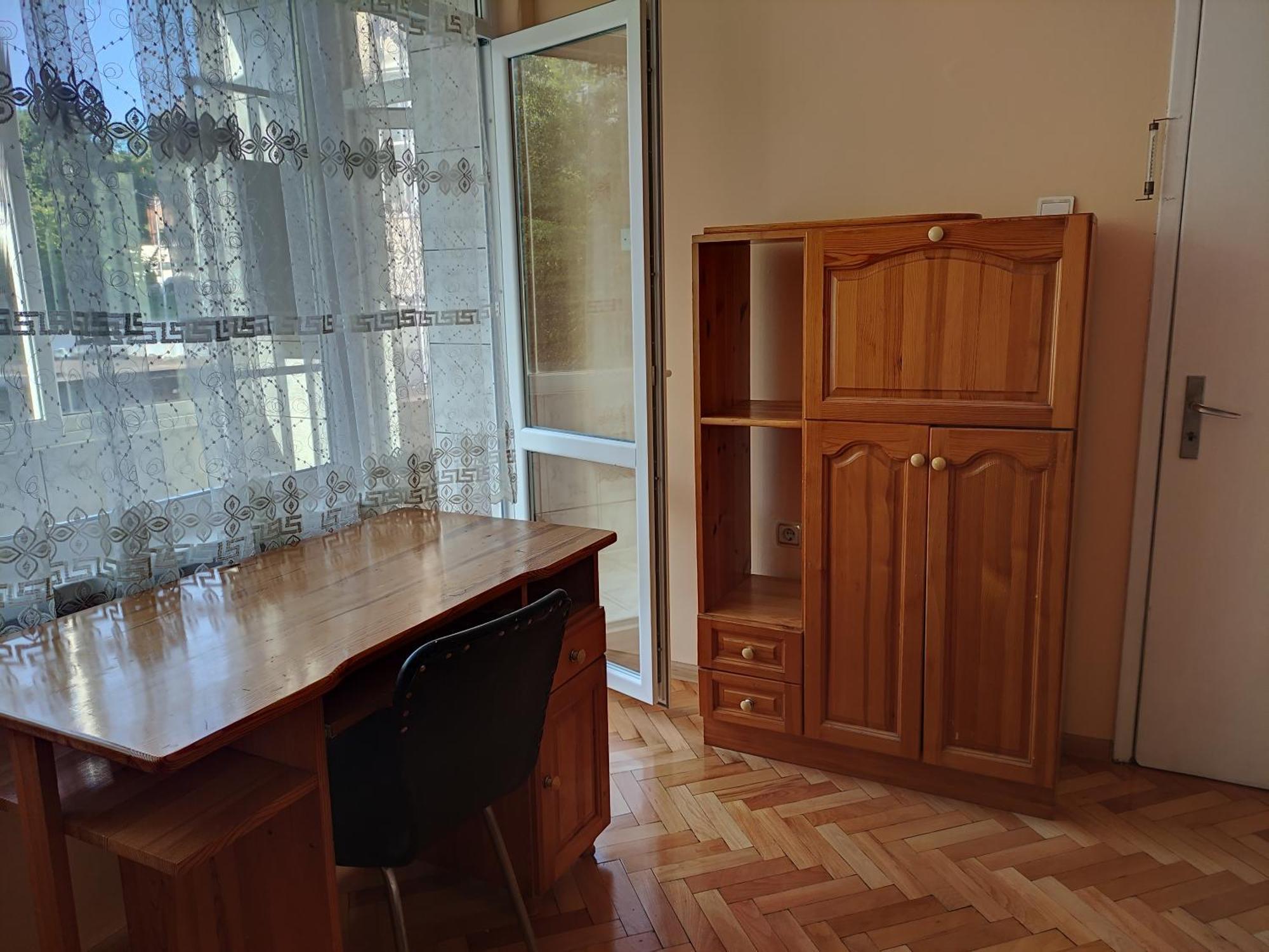 Mercury Guest House Veliko Tarnovo Kültér fotó