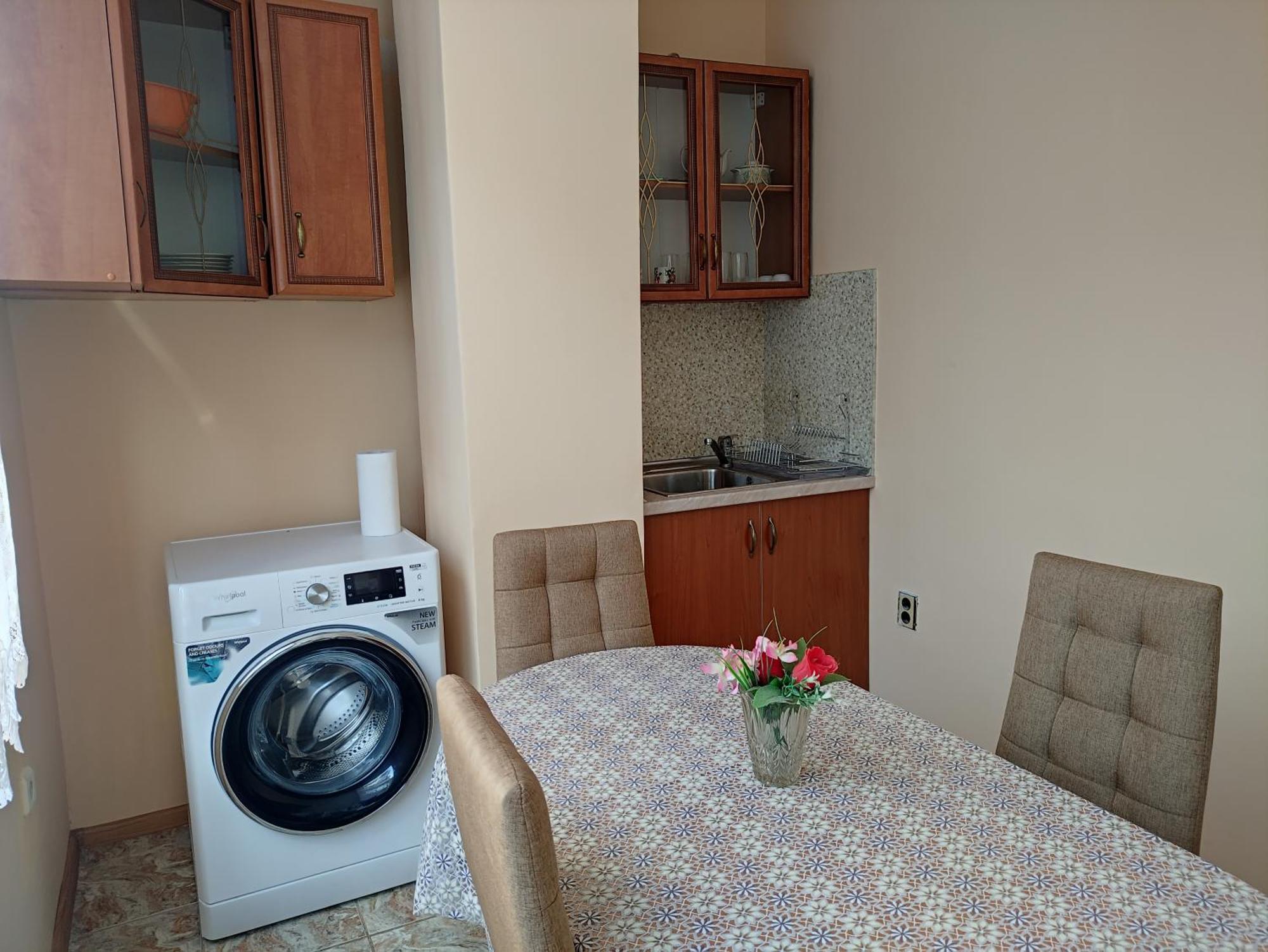Mercury Guest House Veliko Tarnovo Kültér fotó