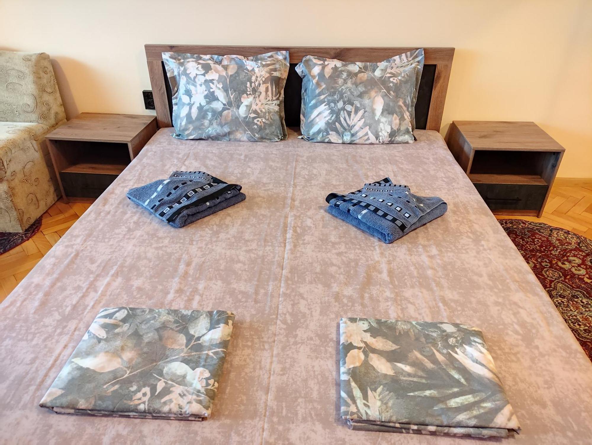Mercury Guest House Veliko Tarnovo Kültér fotó