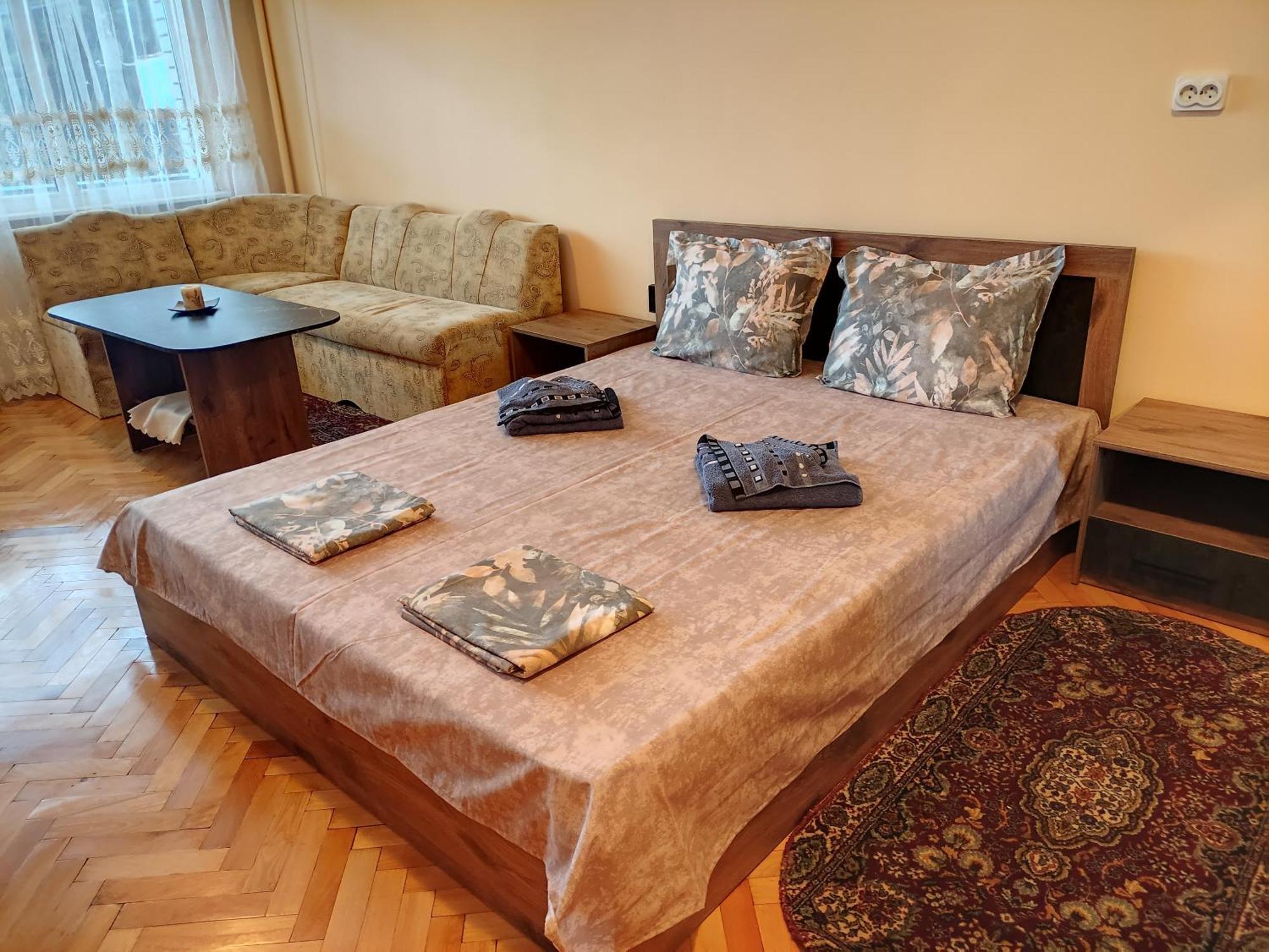 Mercury Guest House Veliko Tarnovo Kültér fotó