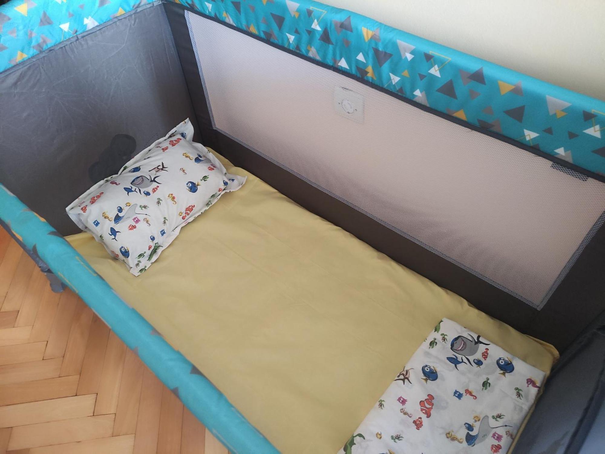 Mercury Guest House Veliko Tarnovo Kültér fotó