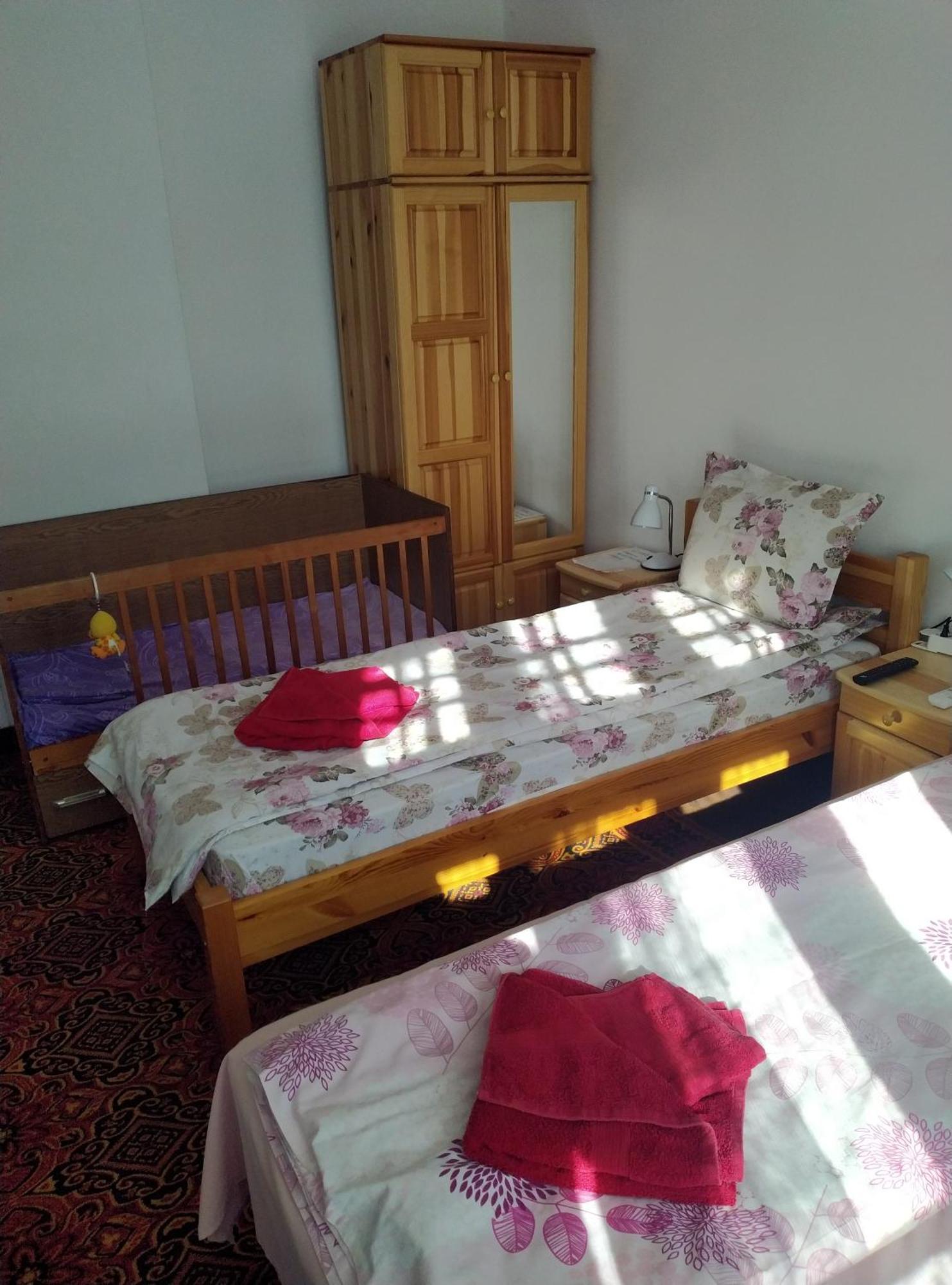 Mercury Guest House Veliko Tarnovo Kültér fotó