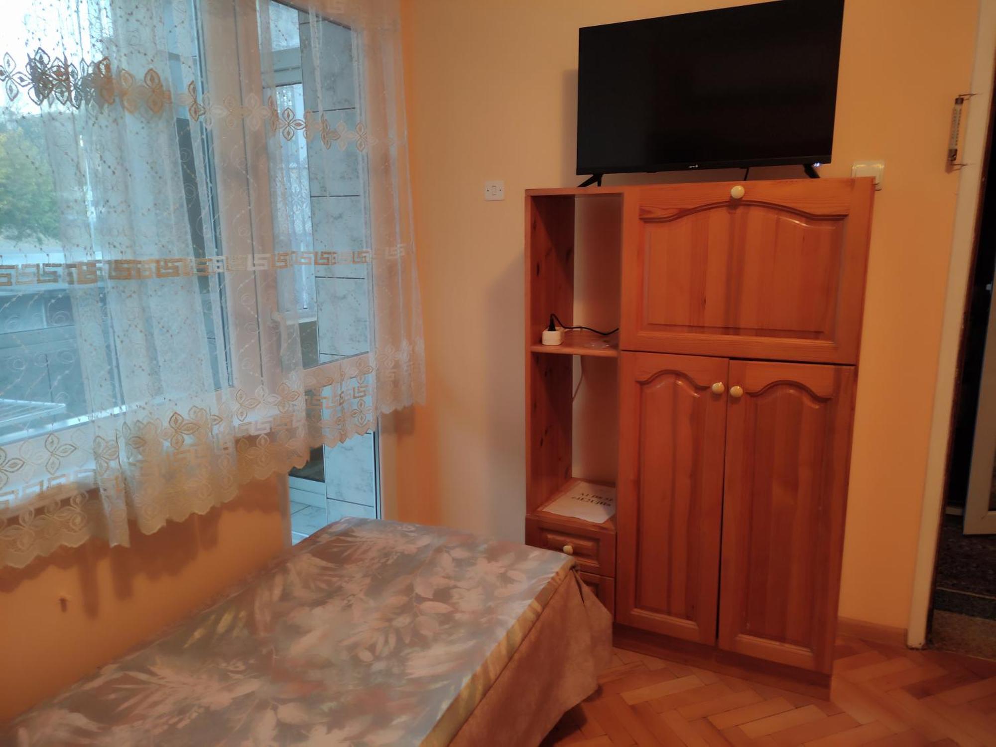 Mercury Guest House Veliko Tarnovo Kültér fotó