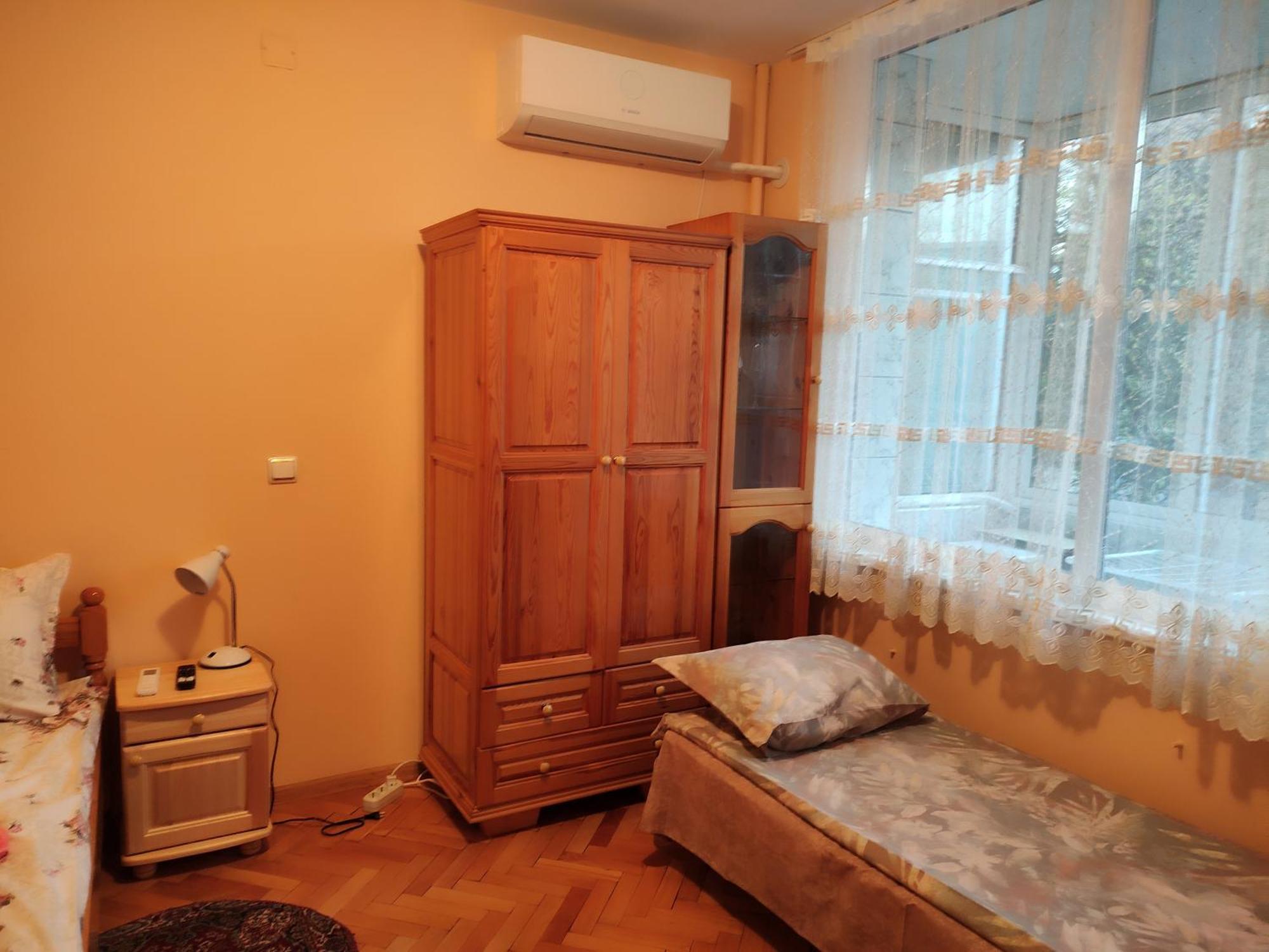 Mercury Guest House Veliko Tarnovo Kültér fotó