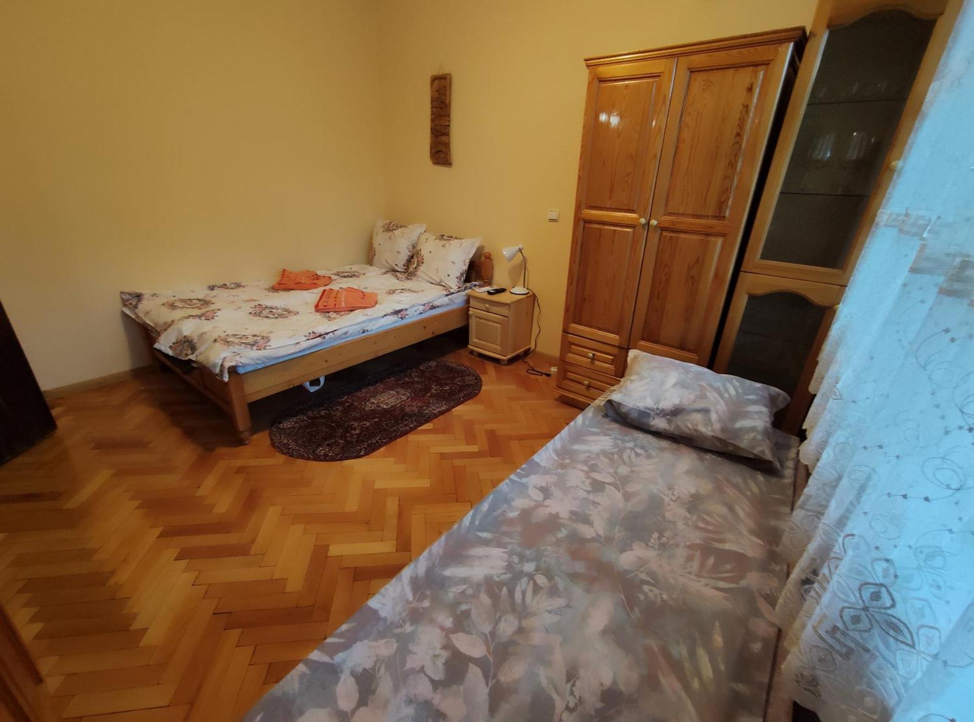 Mercury Guest House Veliko Tarnovo Kültér fotó