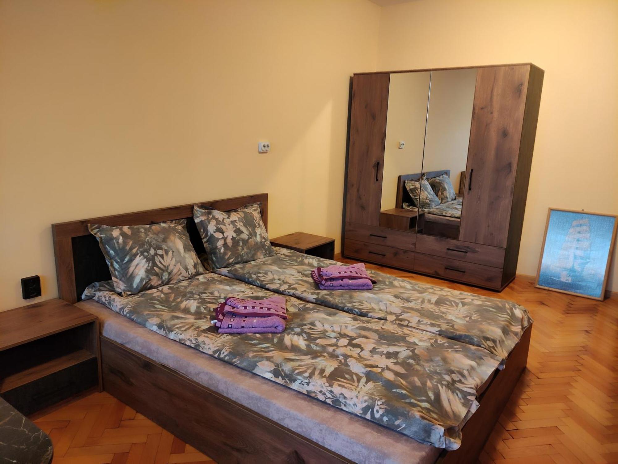 Mercury Guest House Veliko Tarnovo Kültér fotó