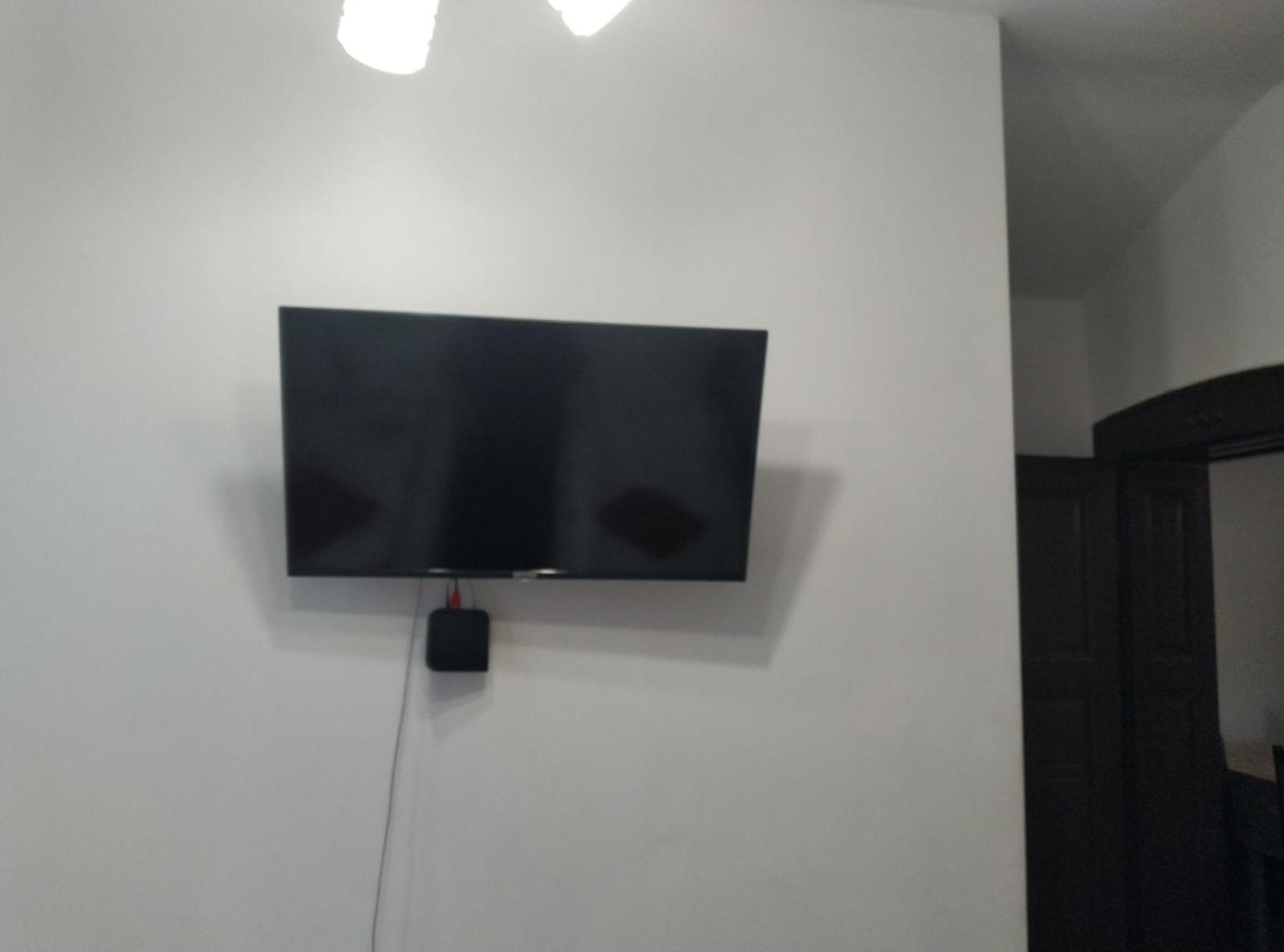 Mercury Guest House Veliko Tarnovo Kültér fotó